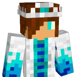 Elibluelucy