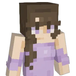 Eliboogsh