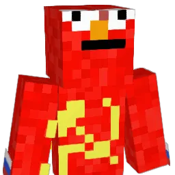 Elicoolboi