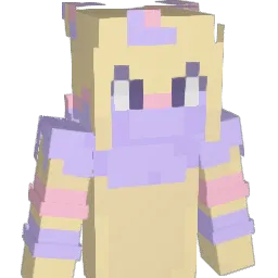 ElidornCo