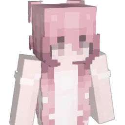 Eliean