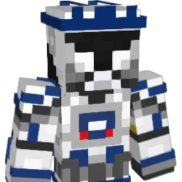 Eliedodo