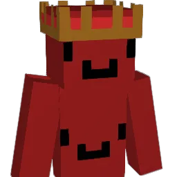 Eliepelli