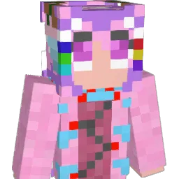 Eliestia