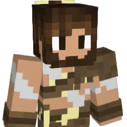 EliezerDavi