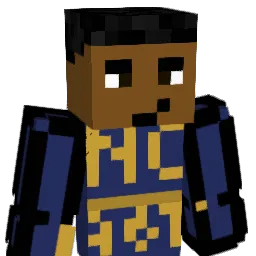 Eligamer_929
