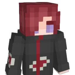 Eliganz