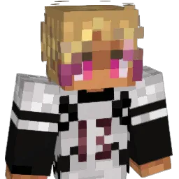 Elighter_