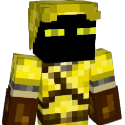 Eliguy