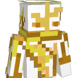 Eliineo