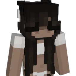Eliis_
