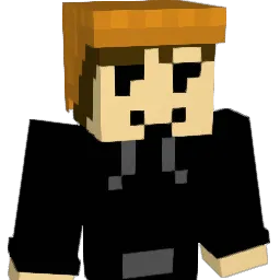Eliisnotreal