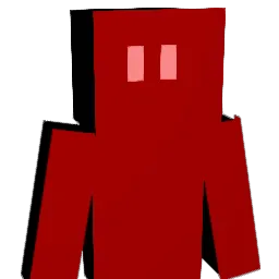 Elijah101714 Minecraft avatar bust