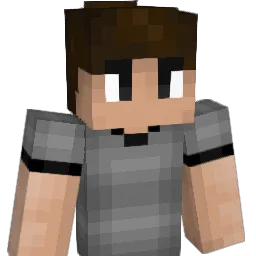 ElijahAH