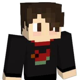 ElijahBagel