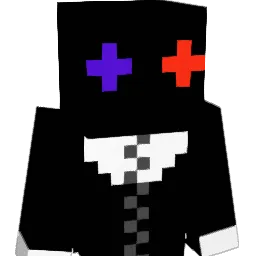 ElijahBeenFunny