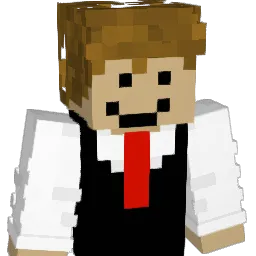 ElijahDoesMC