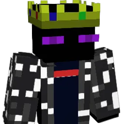 ElijahDoom's Minecraft skin