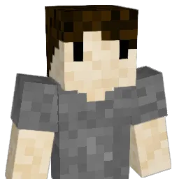 ElijahJonesGAMER