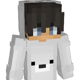 ElijahLew