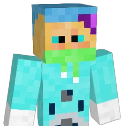 ElijahNinja26