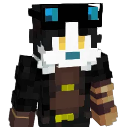 ElijahNinjaBoyYT
