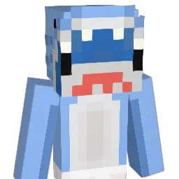 ElijahReal