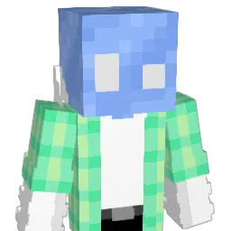 ElijahTheBoy