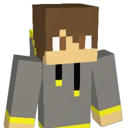 ElijahTheGreat22