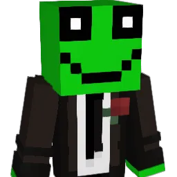 ElijahTurtle