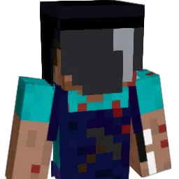 ElijahZack