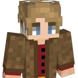 Elijah__Man
