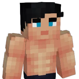 Elijahxsthdes