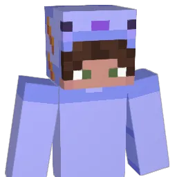 Elijalotl