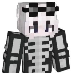 Elijamaar