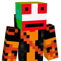Elijauh
