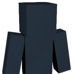 Elik16