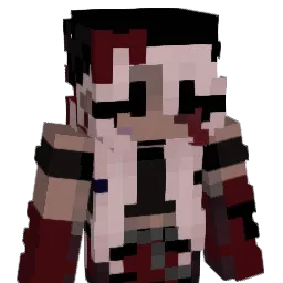 Elilandra