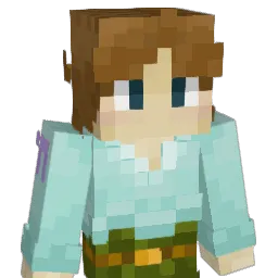Elilo_