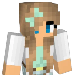 Elilover2000's Minecraft skin