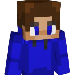 Elim13's Minecraft skin