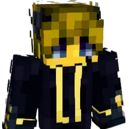 Elimasterbuildr