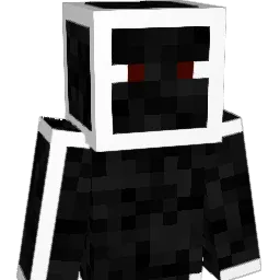 Elimito12