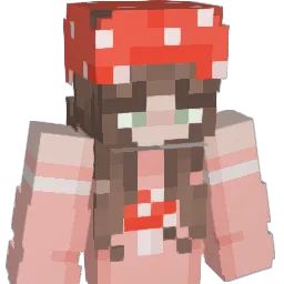 Elimunati