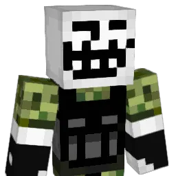 ElinatorLP