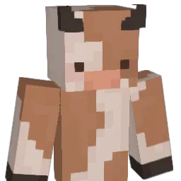 ElineOv