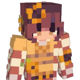 Elineil12