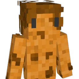 Elinekjeks