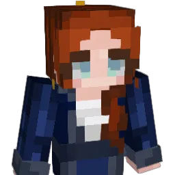 ElinkaAnna