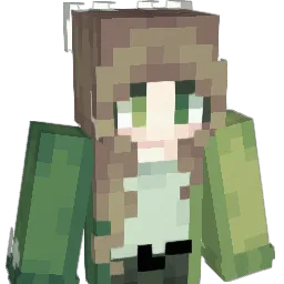Elinnathestar